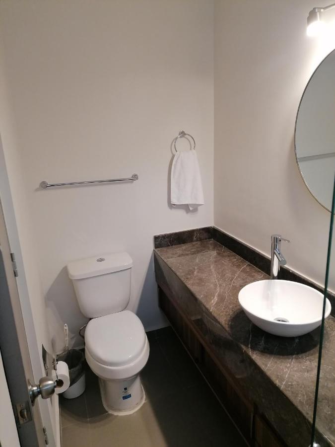 Excelente Departamento Con Alberca Cerca De Playa - Residencial Coto Mareta I Apartment Mazatlan Exterior photo